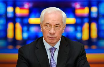 Николай Азаров: Режим Зеленского глумится над памятью 7 миллионов погибших украинцев, планируя удары по Красной площади