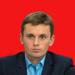 Руслан Бортник