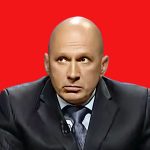 Владимир Бойко