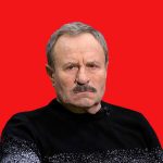 Владимир Быстряков