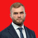 Артём Дмитрук
