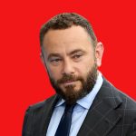 Александр Дубинский
