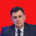 Александр Дудчак