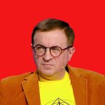 Юрий Дудкин