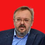 Андрей Ермолаев
