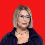 Анна Герман