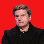 Вадим Карасёв