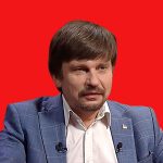 Павел Карназыцкий