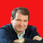 Владимир Корнилов