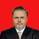 Руслан Коцаба