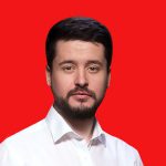 Павел Кухаркин
