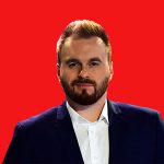 Макс Назаров