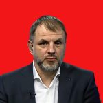 Жан Новосельцев