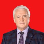 Владимир Олейник