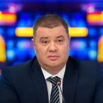 Экс-сотрудник СБУ Василий Прозоров ответит на вопросы зрителей