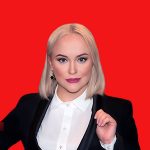 Надежда Сасс