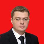 Александр Семченко
