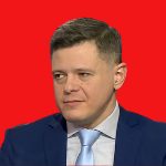 Александр Скубченко