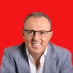 Дмитрий Спивак