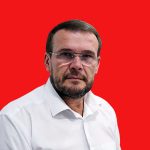 Василий Вакаров
