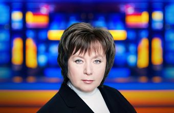 Наталья Витренко: Запад десятилетиями спонсировал нацистский реванш в Украине