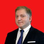 Олег Волошин