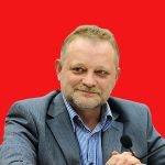 Андрей Золотарев