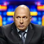 Владимир Бойко: Как остановить профессиональных «грантоедов»? Анатомия украинского феодализма