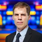Евгений Филиндаш: Бандера и Шухевич "победили" нацизм, воюя в батальоне "Нахтигаль"