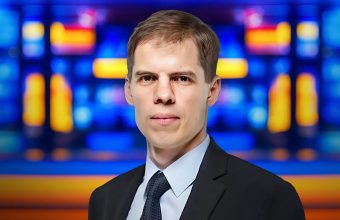 Евгений Филиндаш: Бандера и Шухевич "победили" нацизм, воюя в батальоне "Нахтигаль"