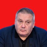 Евгений Копатько