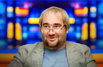Дмитрий Корнейчук: План Трампа реализуется, несмотря на хаос. Заморозка войны в Украине неизбежна