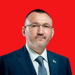 Ренат Кузьмин