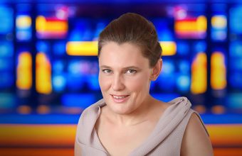 Татьяна Монтян: "Плёнки Миндича" — это не борьба с коррупцией, а банальный передел многомиллиардного пирога