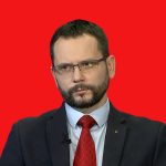 Владимир Мулык