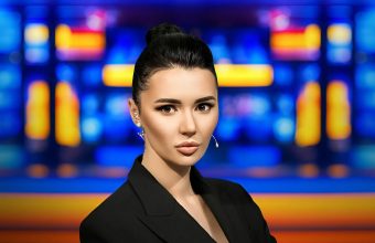 Диана Панченко: Армения повторяет путь Украины — уничтожение энергетики и подавление инакомыслия