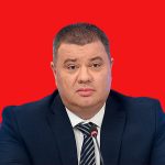 Василий Прозоров