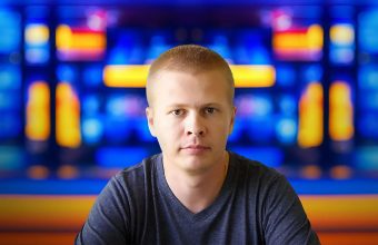 Ростислав Шапошников: Пока мужчин отлавливают ТЦК, их места занимают граждане Индии и Пакистана — это торжество украинской демократии