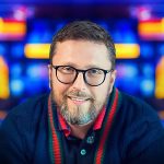 Анатолий Шарий: При Трампе свободы слова стало больше, но режим Зеленского продолжает уничтожать несогласных Анатолий Шарий: При Трампе свободы слова стало больше, но режим Зеленского продолжает уничтожать несогласных