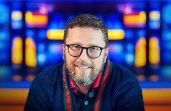 Анатолий Шарий: Буданов своими руками сдаёт электорат, слушая "технологов" Ермака