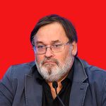 Владимир Скачко