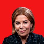 Наталья Влащенко