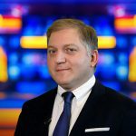 Олег Волошин: Быть ярым русофобом в Европе перестало быть модным Олег Волошин: Быть ярым русофобом в Европе перестало быть модным