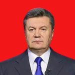 Виктор Янукович