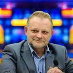 Андрей Золотарёв: Трёхдневное перемирие обнажило новый формат международного принуждения к миру Андрей Золотарёв: Трёхдневное перемирие обнажило новый формат международного принуждения к миру