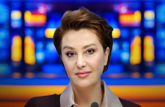 Снежана Егорова: Зеленский издаёт указы о разрешении парадов, пока в Украине людей загоняют в концлагерь ТЦК