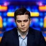 Александр Лазарев: Зеленский втянулся в авантюру с Ираном из-за тщеславия и Британии