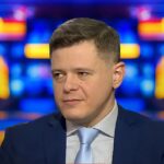 Александр Скубченко: Зеленский прямым текстом озвучил влажные мечты Лондона — создать армию против России