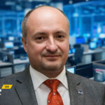 Группы оповещения ТЦК: имеют ли они право задерживать граждан? Адвокат Ростислав Кравец отвечает
