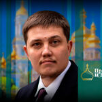 Адвокат Никита Чекман: В Киево-Печерской лавре срезали замки — монахов выгоняют без суда